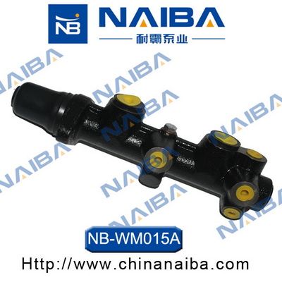 NB-WM015A.JPG