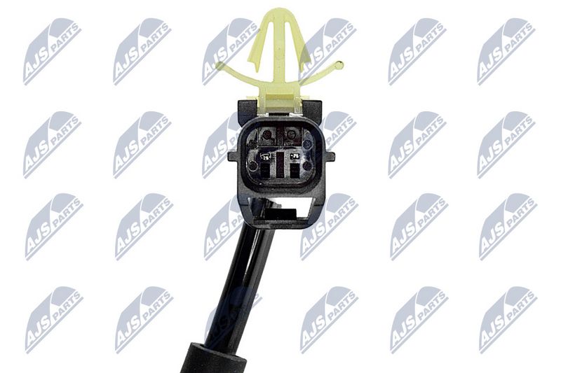 NTY HCA-MS-074 Sensor, wheel speed
