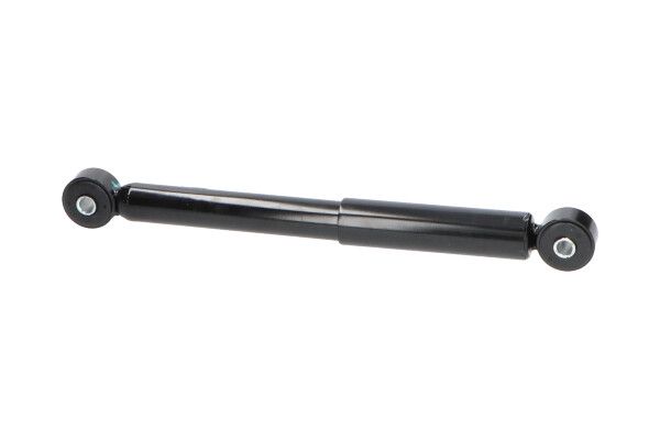 Kavo Parts SSA-8517 Shock Absorber