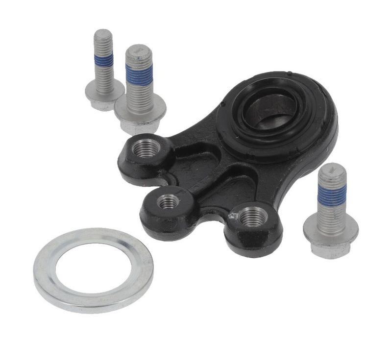 This part match OEM code: 364069