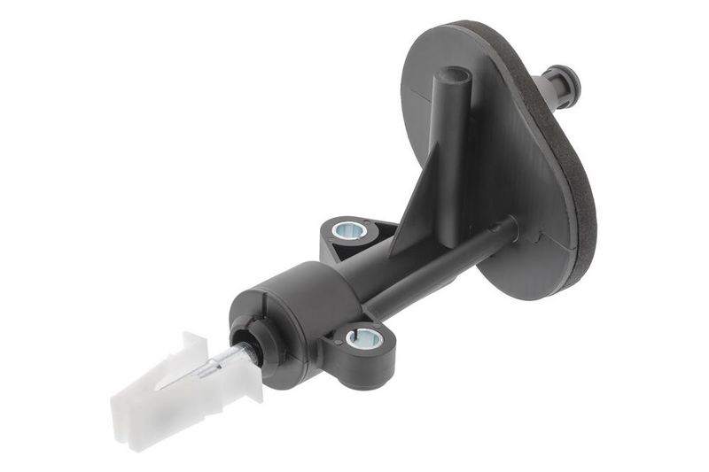 горна помпа на съединител TOPRAN