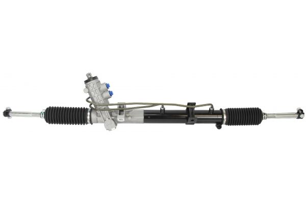 Rooliajam MAPCO 29860
