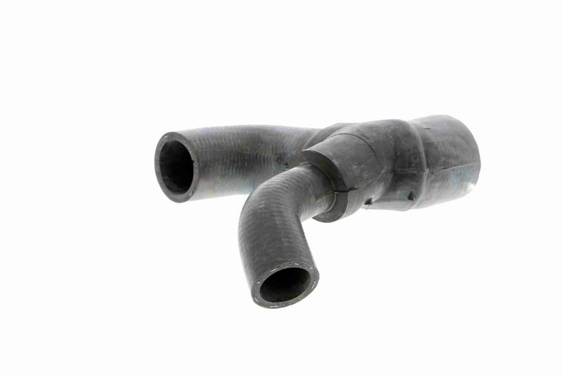 VAICO V40-1340 Radiator Hose