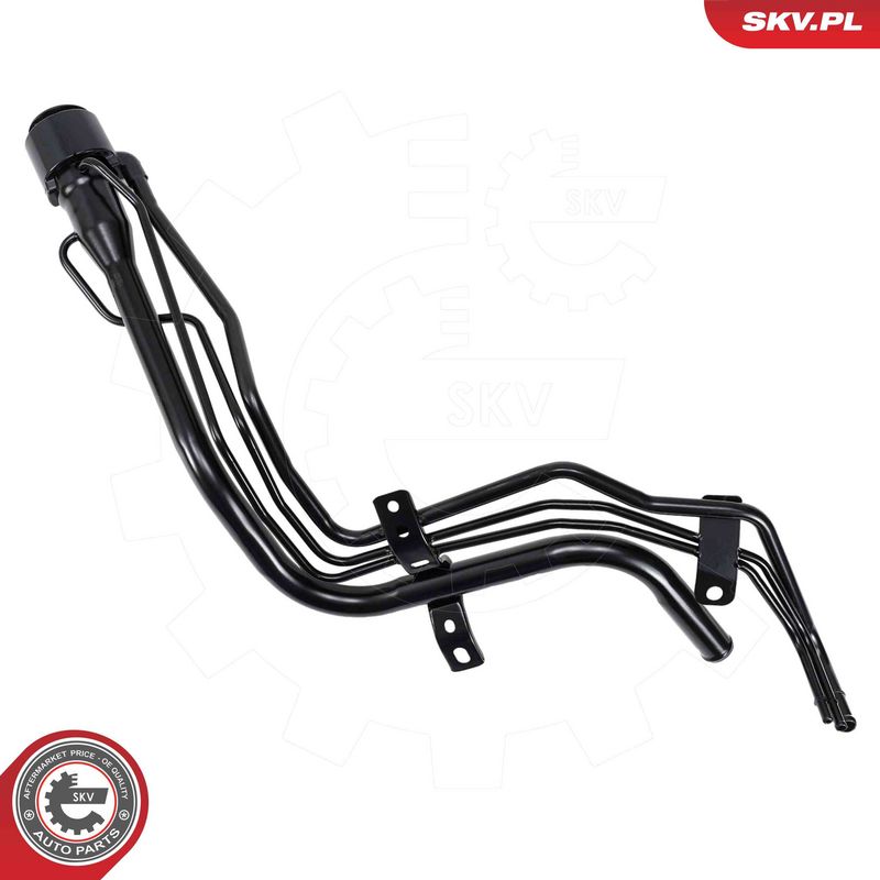 ESEN SKV 54SKV959 Filler Port, fuel tank