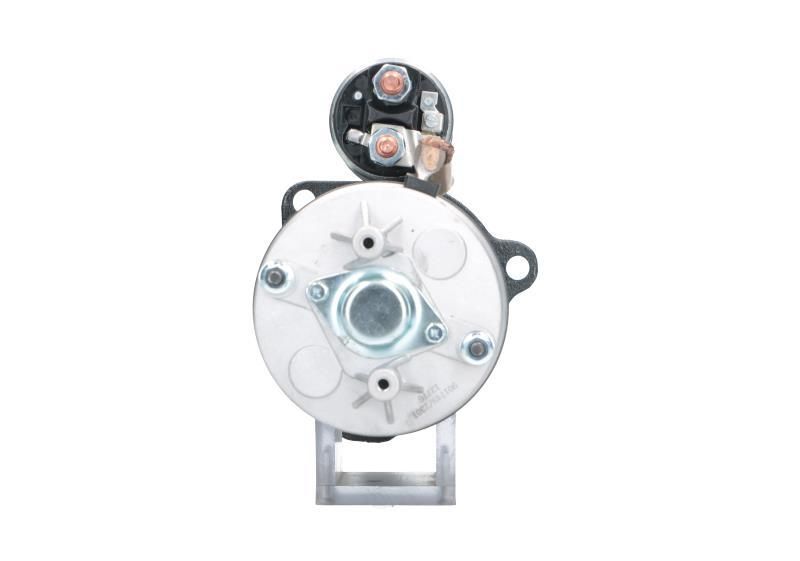 BV PSH 901.005.113.010 Starter