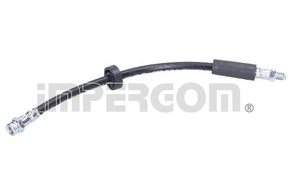 This part match OEM code: 481636