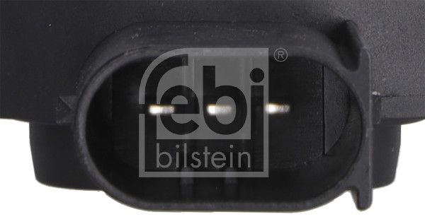 Sensor, nivel de aceite del motor
