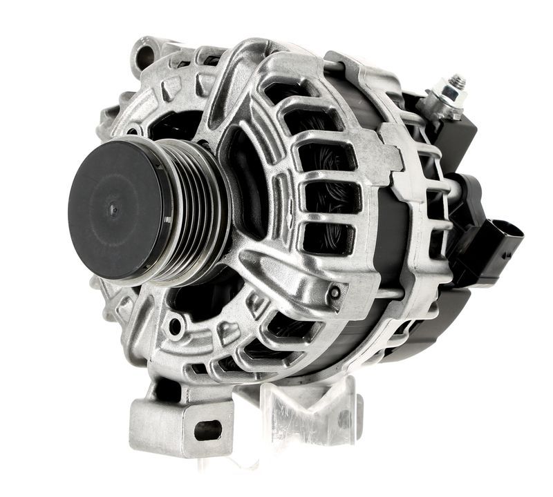 CEVAM 9423 Alternator