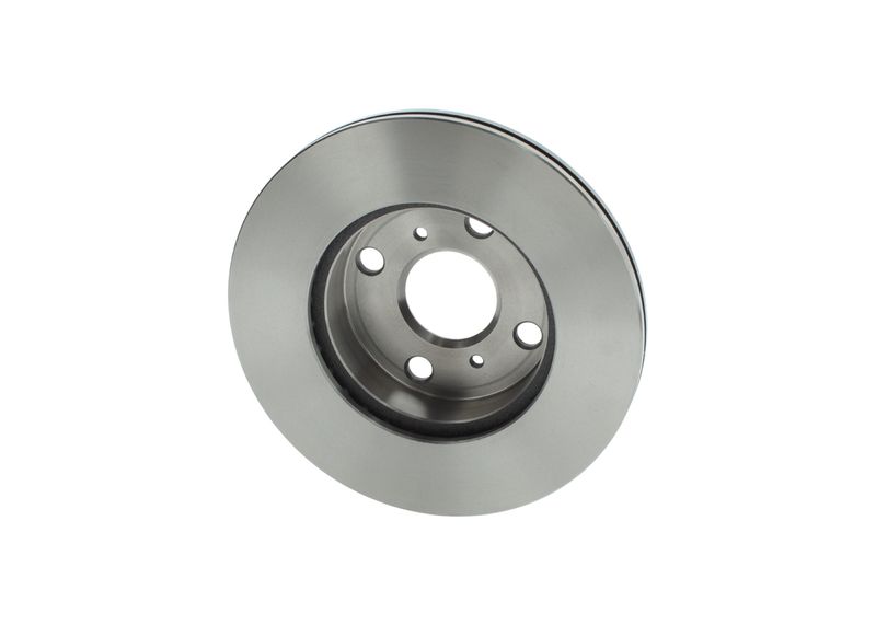 BOSCH 0986478385 Brake Disc