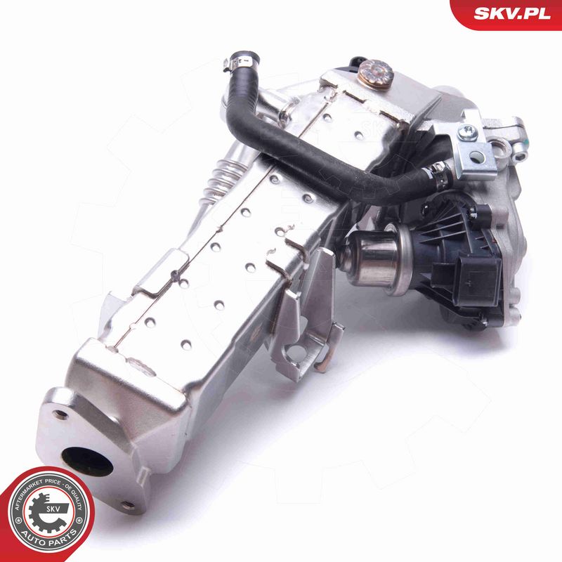 ESEN SKV 14SKV235 EGR Valve