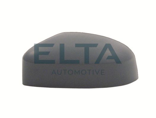 Elta Automotive Cover, exterior mirror EM0348