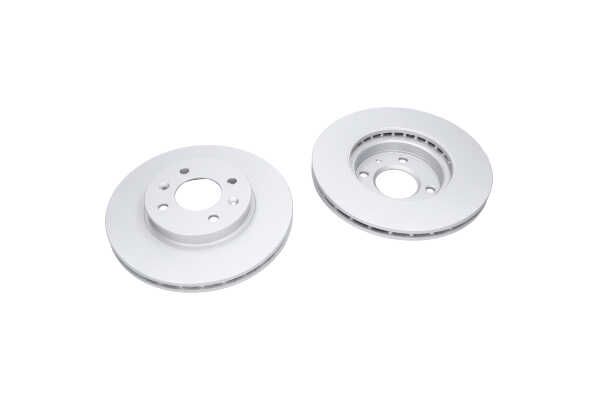 Kavo Parts BR-3238-C Brake Disc