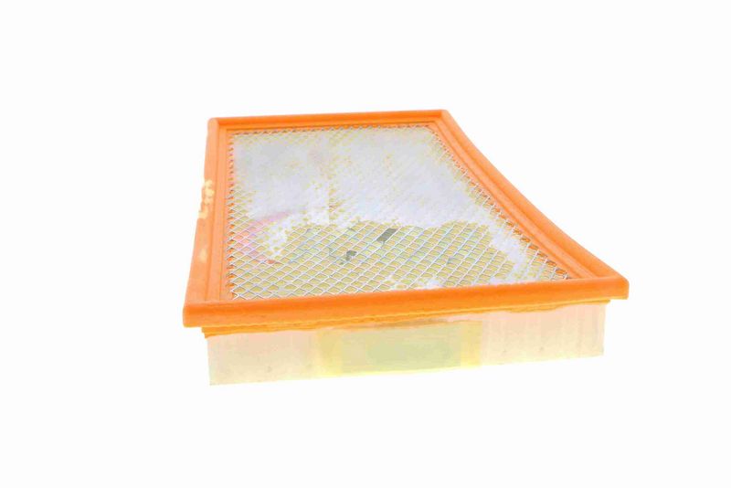 ACKOJA A38-0400 Oro filtras