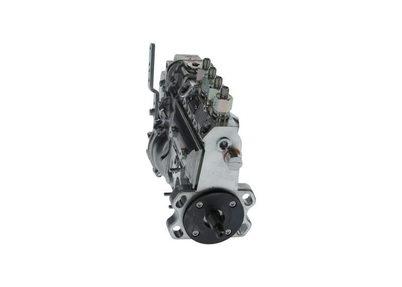 Pompa de injectie 0 400 864 112 BOSCH