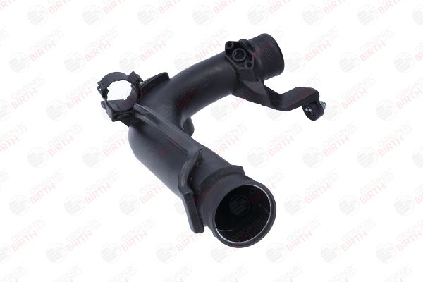 BIRTH 55977 Charge Air Hose
