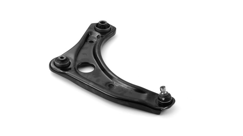 SKF VKDS822014B Control/Trailing Arm, wheel suspension