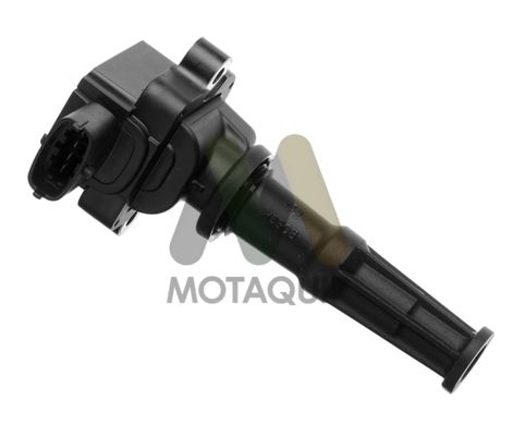 MOTAQUIP gyújtótekercs LVCL834