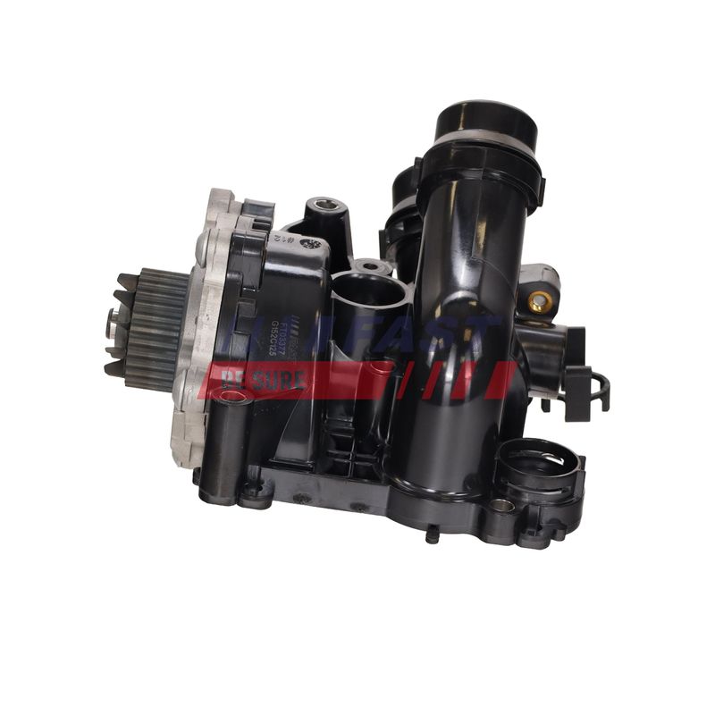 FAST FT03377 Auxiliary Water Pump (cooling water circuit)