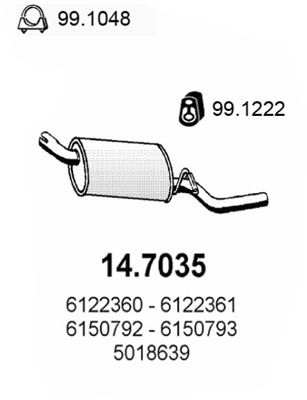 14.7035_1.JPG
