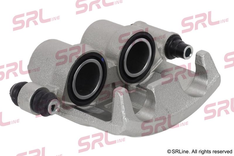 This part match OEM code: 0024203483