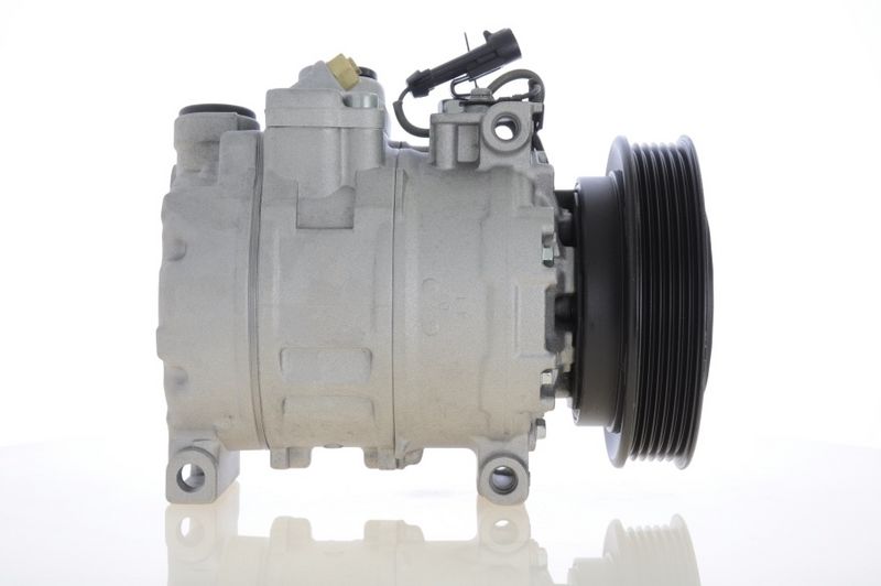 ACAUTO AC-01DN005 Kondicionieriaus kompresorius