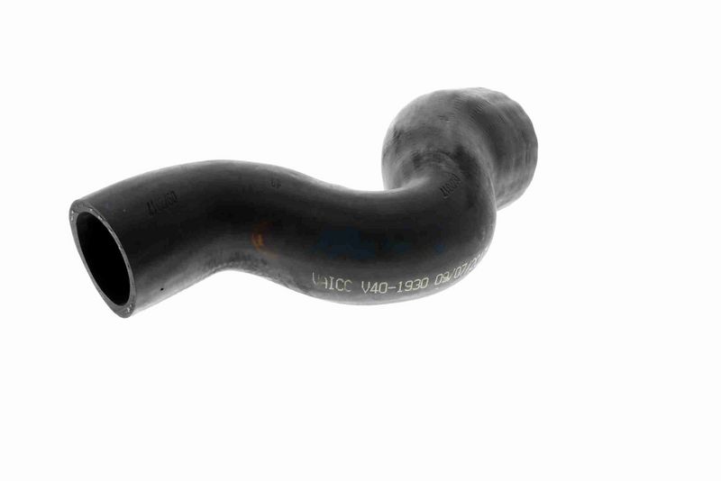 VAICO V40-1930 Charge Air Hose
