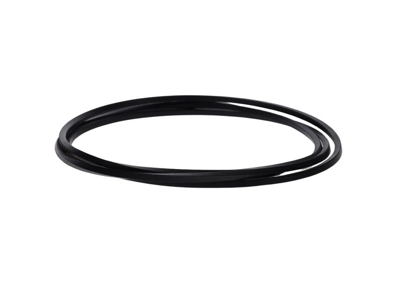 Garnitura 2 410 206 004 BOSCH