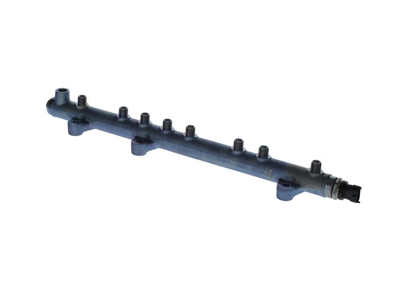 Distribuitor T,combustibil 0 445 226 109 BOSCH