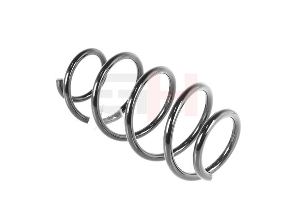 vedru, GH GH-2099618