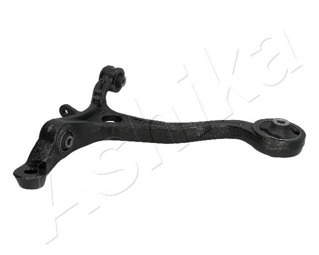 ASHIKA 72-04-436R Control/Trailing Arm, wheel suspension