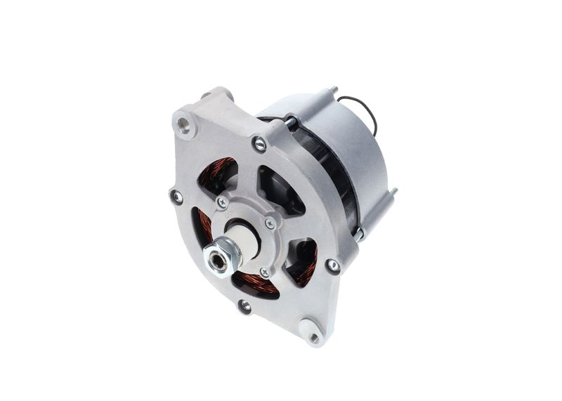 Generator / Alternator 1 986 A00 755 BOSCH