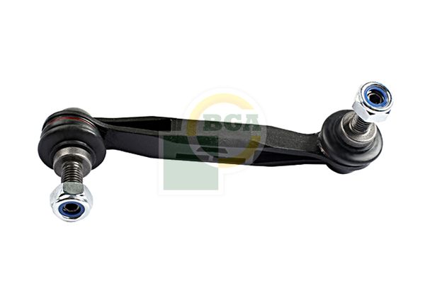 BGA LS0948 - Stabilizatoriaus traukė
