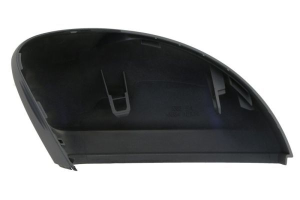 BLIC 6103-01-1609310P Cover, exterior mirror