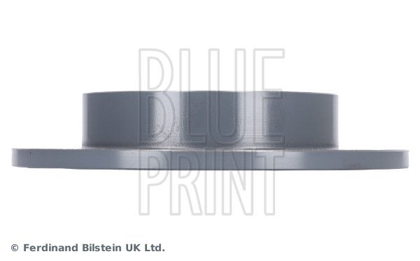 BLUE PRINT ADG043156 Brake Disc