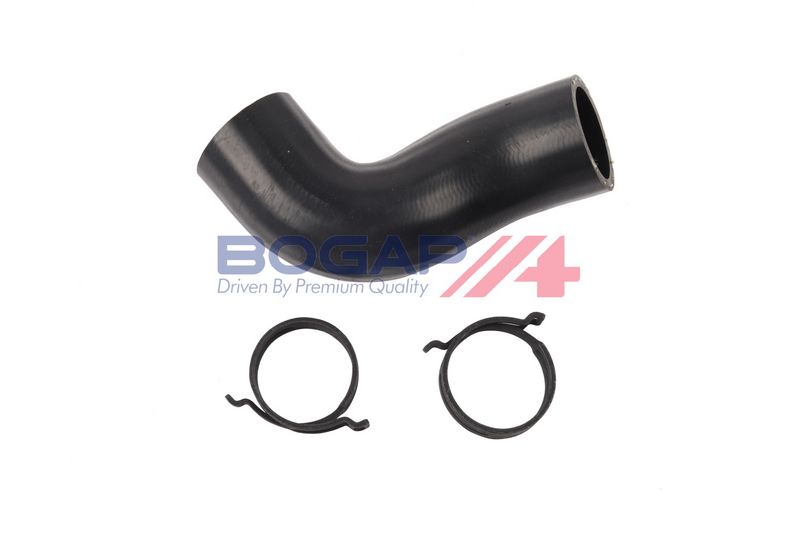 This part match OEM code: AJ812416