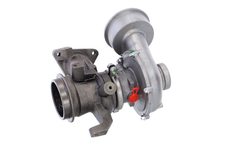 REMANTE 003-001-000328R Charger, charging (supercharged/turbocharged)