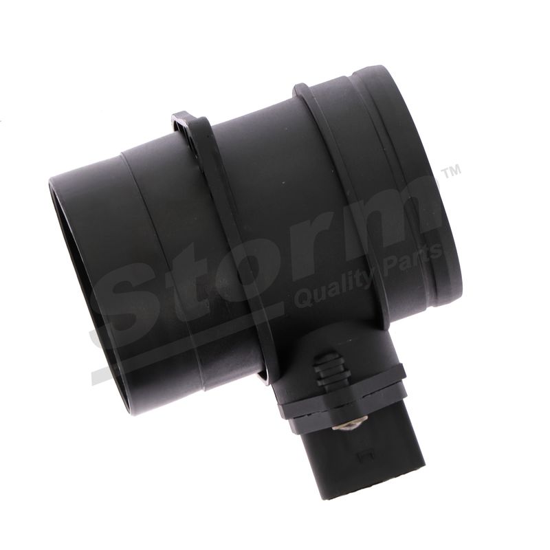 Débitmètre de masse d'air STORM QUALITY PARTS 399005