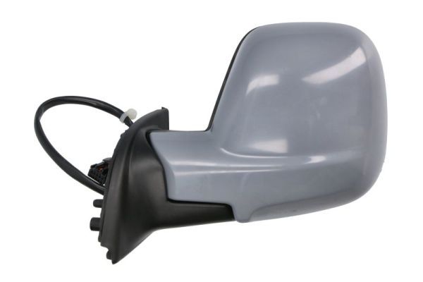 BLIC 5402-21-2194318P Exterior Mirror