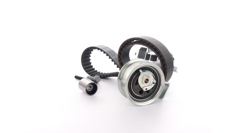 OEM код товара: N 106 092 01