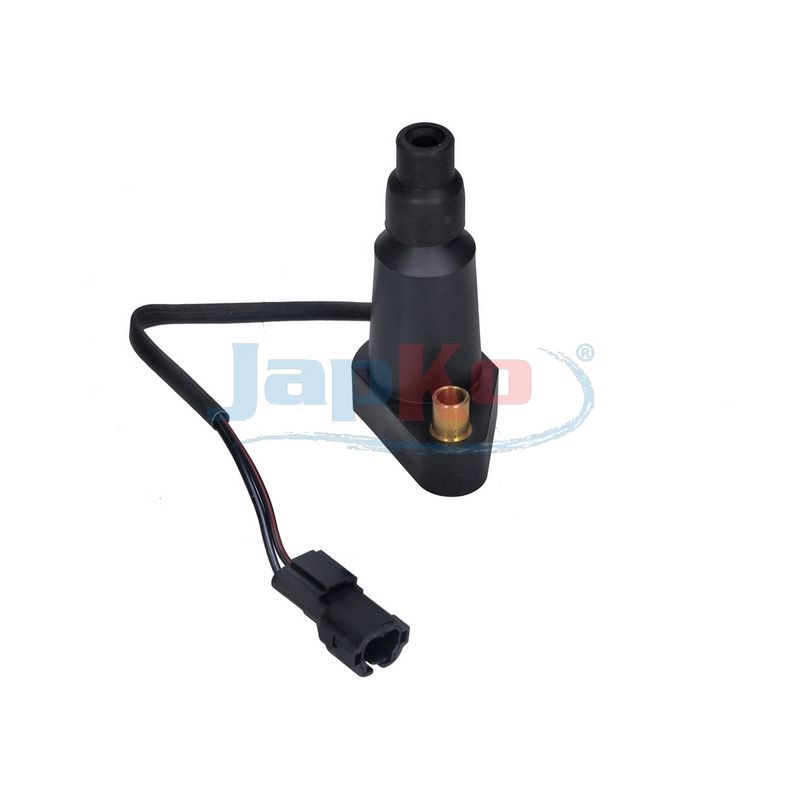 Süütepool, JAPKO 78700