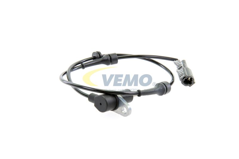 VEMO V38-72-0101 Sensor, wheel speed
