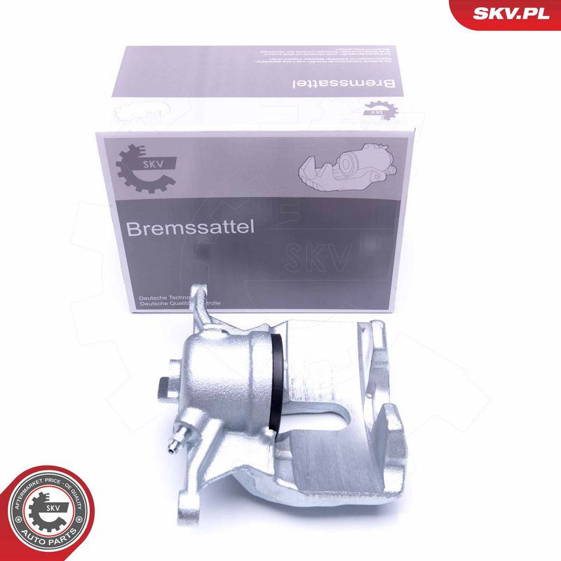 OEM код товара: 8V0615123D