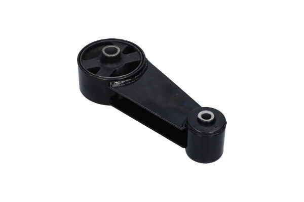 Kavo Parts EEM-10029 Mounting, engine
