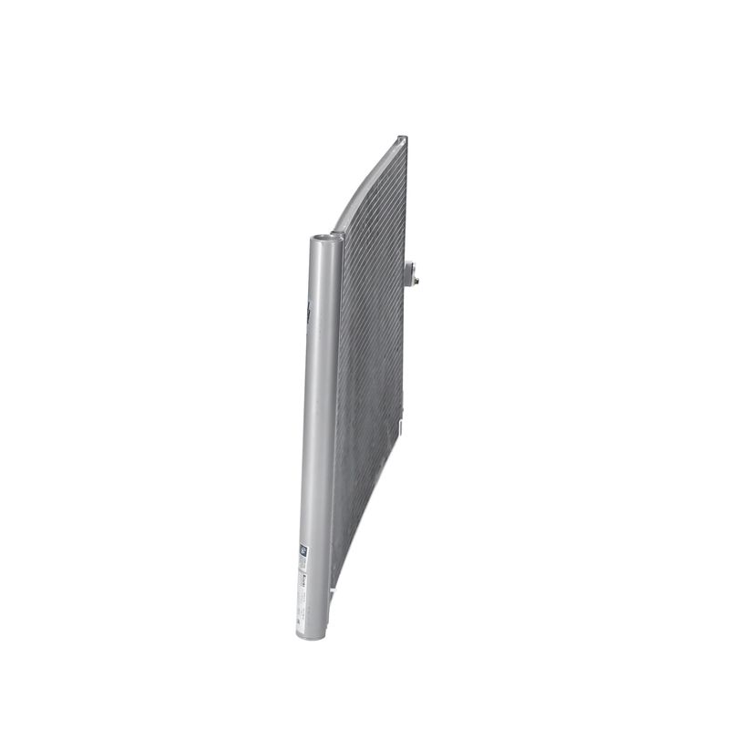 NISSENS 940420 Condenser, air conditioning
