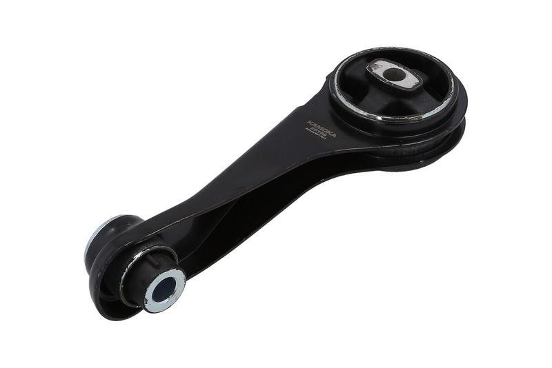 Paigutus, Mootor, KAMOKA 890103