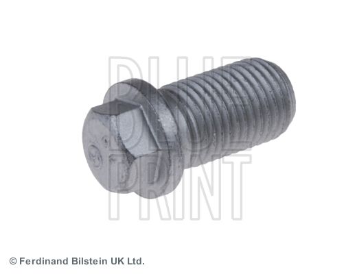 Пробка, оливний піддон, Blue Print ADA100103