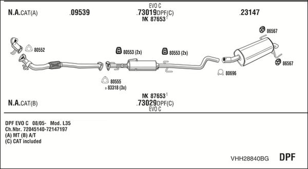 VHH28840BG_5242066.JPG