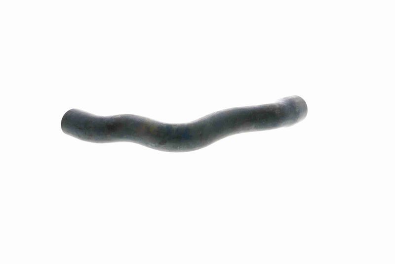 VAICO V30-1575 Radiator Hose