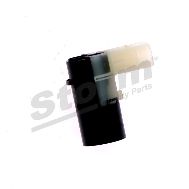Capteur, aide au stationnement STORM QUALITY PARTS 399218