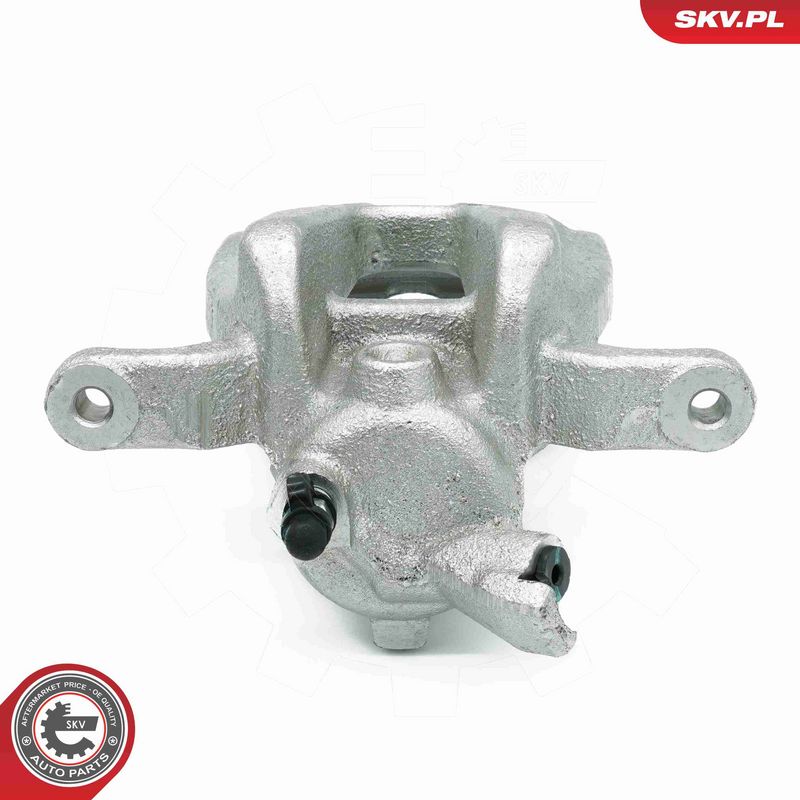 ESEN SKV 56SKV474 Brake Caliper